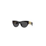 Versace VE 4440U GB1/87 56-19 Kadın Güneş Gözlüğü