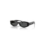 Versace VE 4487 Col GB1/87 54-19-140 Kadın Güneş Gözlüğü