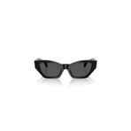 Versace VE 4488-U Col GB1/87 53-17-140 Kadın Güneş Gözlüğü
