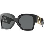 Versace VE-S 4402 GB1-87 59 Kadın Güneş Gözlüğü