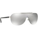 Versace VE2140-10006G Erkek Güneş Gözlüğü