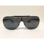 Versace Ve2142 1002-87 Unisex Güneş Gözlüğü