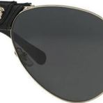 Versace VE2150Q 1002/87 Erkek Güneş Gözlüğü