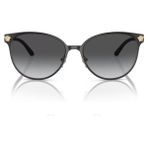 Versace VE21681377-T3 Kadın Güneş Gözlüğü