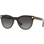 Versace VE2198 1002T3 Kadın Güneş Gözlüğü