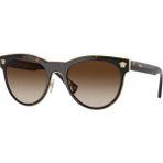 Versace VE2198 125213 54-20-145 Unisex Güneş Gözlüğü