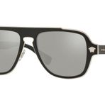 Versace VE2199 10006G 56 Erkek Güneş Gözlüğü