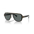 Versace VE2199 1002/81 56 Erkek Güneş Gözlüğü