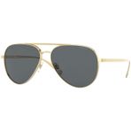 Versace VE2217 126187 59-14 Erkek Güneş Gözlüğü