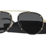 Versace VE2232 143887 Kadın Güneş Gözlüğü