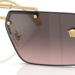 Versace VE2245 100258 60 Kadın Güneş Gözlüğü