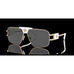 Versace Ve2251 1471/87 Erkek Güneş Gözlüğü