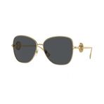 Versace VE2256 100287 60 Kadın Güneş Gözlüğü