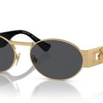 Versace VE2264 100287 56 Kadın Güneş Gözlüğü