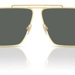 Versace VE2266 1002/87 64 Erkek Güneş Gözlüğü