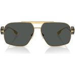 Versace VE2269 1002/87 62 Erkek Güneş Gözlüğü