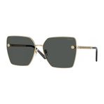 Versace VE2270D 125287 63 Kadın Güneş Gözlüğü