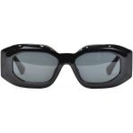 Versace VE4225U GB187 53 Kadın Güneş Gözlüğü
