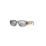 Versace VE4361 311/6G 53 Erkek Güneş Gözlüğü