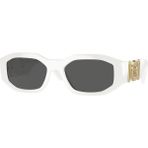 Versace VE4361 401/87 53-18-140 Unisex Güneş Gözlüğü