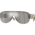 Versace VE4391 (311/6G) Unisex Güneş Gözlüğü