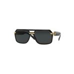 Versace VE4399 Gb1/87 58-18 Erkek Güneş Gözlüğü