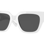Versace VE4403 31487 Unisex Güneş Gözlüğü