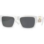Versace ve4406 314/87 56 Unisex Güneş Gözlüğü
