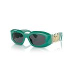 Versace VE4425U 536487 54 Unisex Güneş Gözlüğü