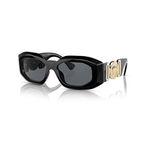 Versace VE4425U GB187 54 Unisex Güneş Gözlüğü