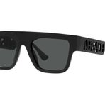 Versace VE4430U GB1/81 53 Kadın Güneş Gözlüğü