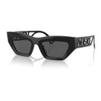 Versace VE4432U 523287 53 Kadın Güneş Gözlüğü