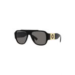 Versace VE4436U GB181 57 Erkek Güneş Gözlüğü