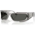 Versace VE4446 593/87 Unisex Güneş Gözlüğü