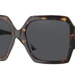 Versace VE4453 108/87 56 Kadın Güneş Gözlüğü