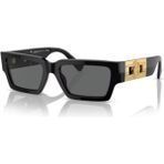 Versace VE4459 GB1/87 54 Kadın Güneş Gözlüğü