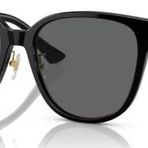 Versace VE4460D GB1/87 57 Kadın Güneş Gözlüğü
