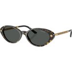 Versace VE4469 5470/87 54 Kadın Güneş Gözlüğü