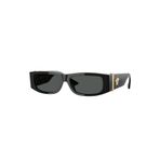 Versace VE4476U GB1 87 55 Kadın Güneş Gözlüğü