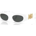 Versace VE4480U 314 87 51 Kadın Güneş Gözlüğü