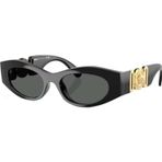 Versace VE4480U GB1 87 51 Kadın Güneş Gözlüğü