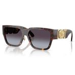 Versace VE4483D 108 8G 57 Kadın Güneş Gözlüğü