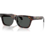 Versace VE4486 550987 52 Unisex Güneş Gözlüğü