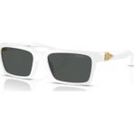 Versace VE4490U 314/87 55 Erkek Güneş Gözlüğü