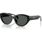 Versace VE4495D GB1/87 56 Kadın Güneş Gözlüğü
