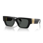 Versace Ve4497u Gb1 87 53 Kadın Güneş Gözlüğü