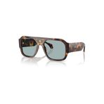 Versace VE4508U 553780 56 Erkek Güneş Gözlüğü