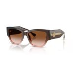 Versace Ve4509u 533213 55 Kadın Güneş Gözlüğü