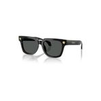 Versace VE4510U GB1 87 52 Erkek Güneş Gözlüğü