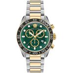 Versace VE6K00423 Versace Erkek Kol Saati